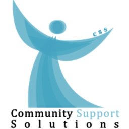 https://www.mncjobs.co.uk/company/community-support-solutions