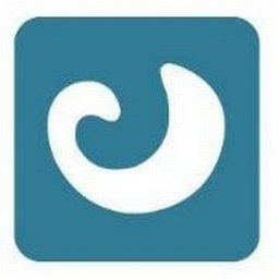 https://www.mncjobs.co.uk/company/community-therapeutic-services