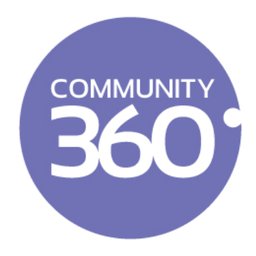 https://www.mncjobs.co.uk/company/community360