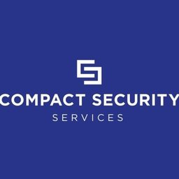 https://www.mncjobs.co.uk/company/compact-security-services