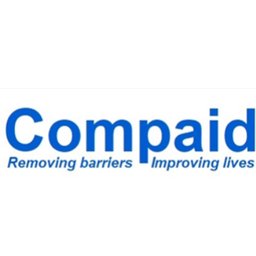 https://www.mncjobs.co.uk/company/compaid