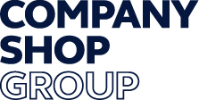 https://www.mncjobs.co.uk/company/company-shop-group