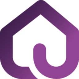 https://www.mncjobs.co.uk/company/compare-my-move