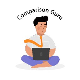 https://www.mncjobs.co.uk/company/comparison-guru