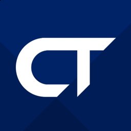 https://www.mncjobs.co.uk/company/comparison-technologies