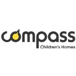 https://www.mncjobs.co.uk/company/compass-childrens-homes