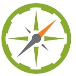https://www.mncjobs.co.uk/company/compass-cleaning-solutions