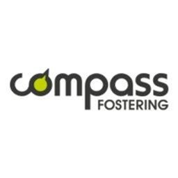 https://www.mncjobs.co.uk/company/compass-fostering