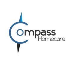 https://www.mncjobs.co.uk/company/compass-homecare