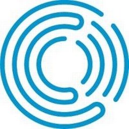 https://www.mncjobs.co.uk/company/compass-pathways