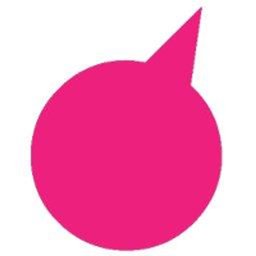 https://www.mncjobs.co.uk/company/compass-schools
