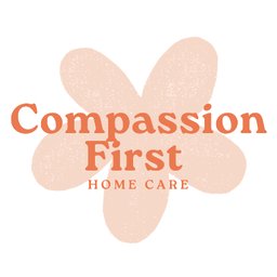https://www.mncjobs.co.uk/company/compassion-first-home-care-ltd
