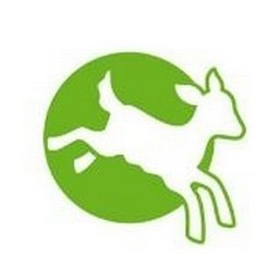 https://www.mncjobs.co.uk/company/compassion-in-world-farming
