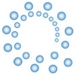 https://www.mncjobs.co.uk/company/compco-fire-systems-ltd