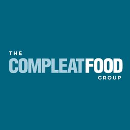 https://www.mncjobs.co.uk/company/compleat-food-group