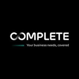 https://www.mncjobs.co.uk/company/complete-business-solutions