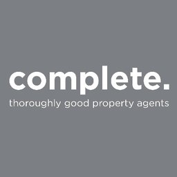 https://www.mncjobs.co.uk/company/complete-estate-agents