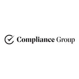 https://www.mncjobs.co.uk/company/compliance-group