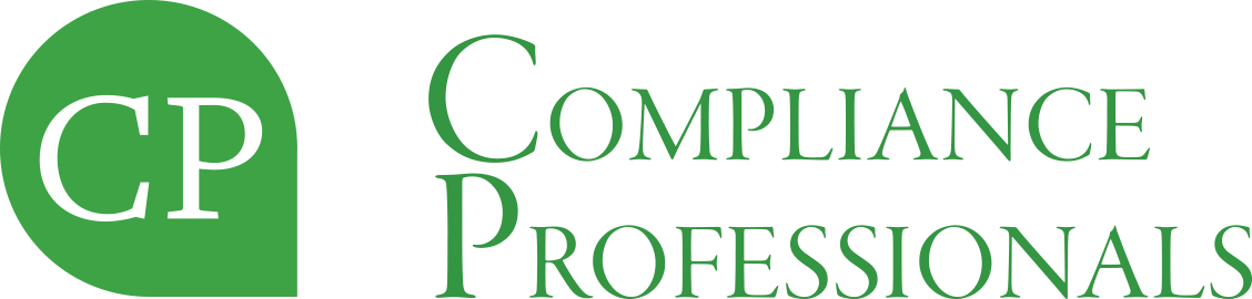https://www.mncjobs.co.uk/company/compliance-professionals