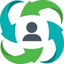 https://www.mncjobs.co.uk/company/comply365