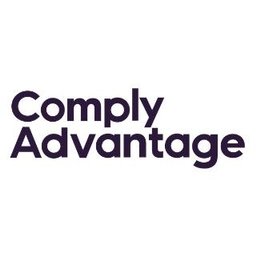 https://www.mncjobs.co.uk/company/complyadvantage
