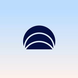 https://www.mncjobs.co.uk/company/compsych
