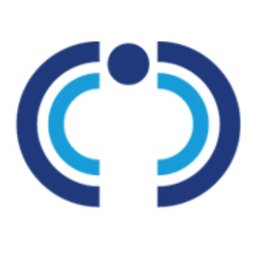 https://www.mncjobs.co.uk/company/computacenter