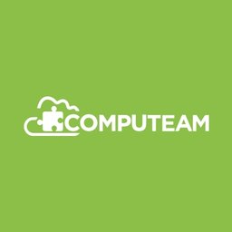 https://www.mncjobs.co.uk/company/computeam-ltd