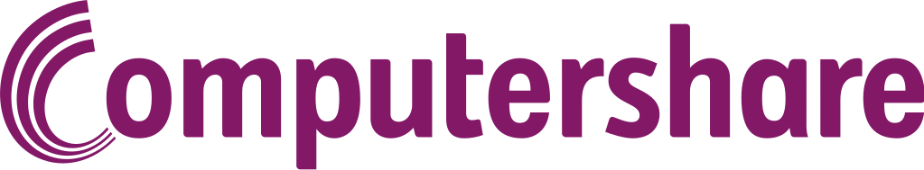 https://www.mncjobs.co.uk/company/computershare