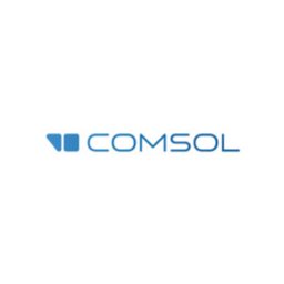 https://www.mncjobs.co.uk/company/comsol-inc