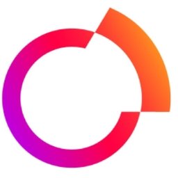 https://www.mncjobs.co.uk/company/comtech-telecommunications-corp
