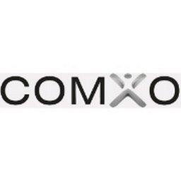 https://www.mncjobs.co.uk/company/comxo