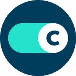 https://www.mncjobs.co.uk/company/concentrix