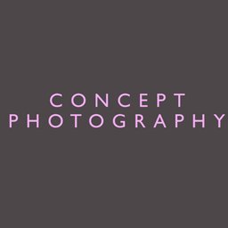 https://www.mncjobs.co.uk/company/concept-photography-ltd