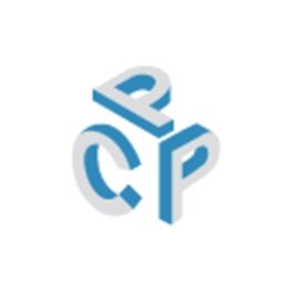 https://www.mncjobs.co.uk/company/concept-plastic-packaging