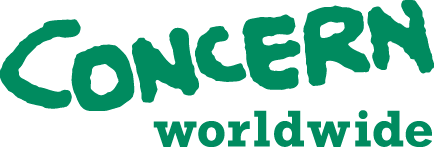 https://www.mncjobs.co.uk/company/concern-worldwide