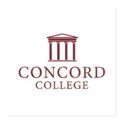 https://www.mncjobs.co.uk/company/concord-college