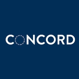 https://www.mncjobs.co.uk/company/concord-music-group-inc