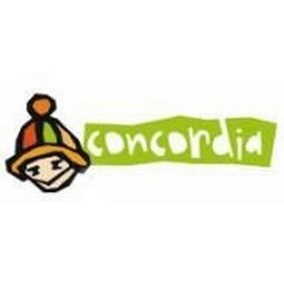https://www.mncjobs.co.uk/company/concordia