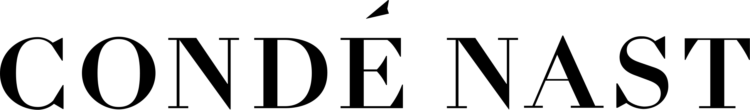 https://www.mncjobs.co.uk/company/conde-nast