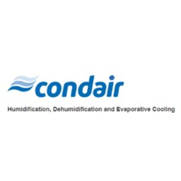 https://www.mncjobs.co.uk/company/condair