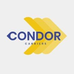 https://www.mncjobs.co.uk/company/condor-carriers-limited