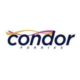 https://www.mncjobs.co.uk/company/condor-ferries-ltd