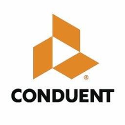 https://www.mncjobs.co.uk/company/conduent