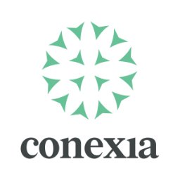 https://www.mncjobs.co.uk/company/conexiahr