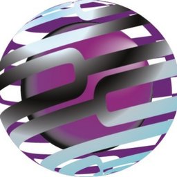 https://www.mncjobs.co.uk/company/conexus-recovery