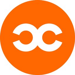 https://www.mncjobs.co.uk/company/conference-care