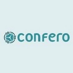 https://www.mncjobs.co.uk/company/confero