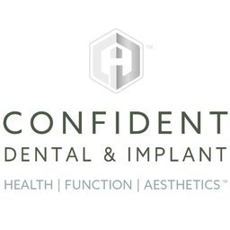 https://www.mncjobs.co.uk/company/confident-dental-implant-clinics-group