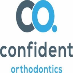 https://www.mncjobs.co.uk/company/confident-orthodontics-limited
